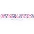 Gymnastics