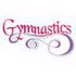 Gymnastics