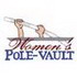 Women's Polevault