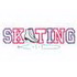 Skating Kid