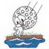 Golf Ball Taking A Dive