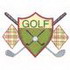 Golf Crest