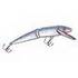 Jointed Crankbait