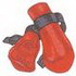 Sparring Gloves