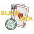 Black Jack