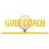 Golf Coach