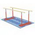 Parallel Bars