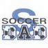 Soccer Dad