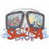 Scuba Dive