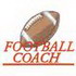 Football Coach