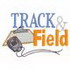 Track & Field Coach