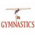 Sm. Gymnastics