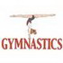 Lg. Gymnastics