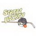 Street Hockey