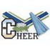 Cheer