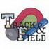 Track & Field