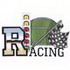 Racing