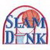 Slam Dunk