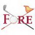 Fore