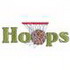 Hoops