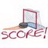 Hockey Score