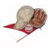 Baseball Equipment