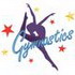 Gymnastics