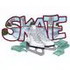 Skate