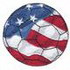 All- American Soccer