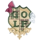 Golf Crest