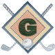 Golf Logo