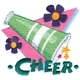 Cheer