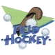 Field Hockey