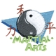 Martial Arts