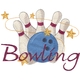 Bowling