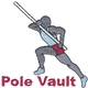 Pole Vault