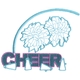 Cheer