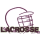 Lacrosse