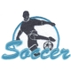 Men's Soccer