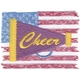 Cheer