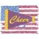 Cheer