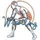 Wrestling