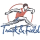 Track & Field