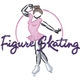 Figure Skating