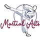 Martial Arts