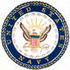 Navy Logo