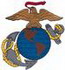 Marine Logo