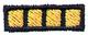 Warrant Officer 4