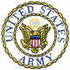 Army Emblem