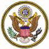 Seal Of U. S.